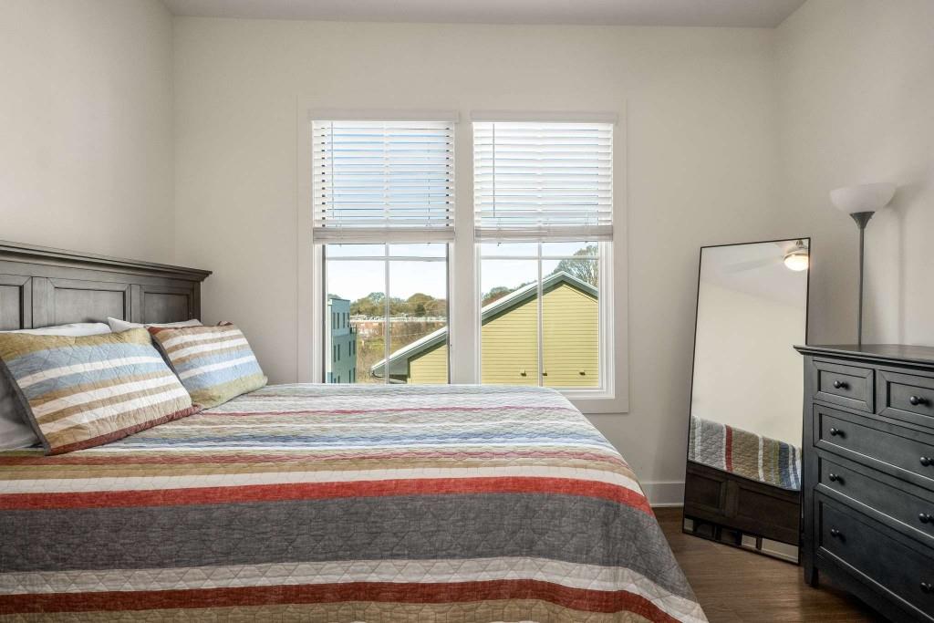 120 Beardon Circle #2, Atlanta, Georgia image 22
