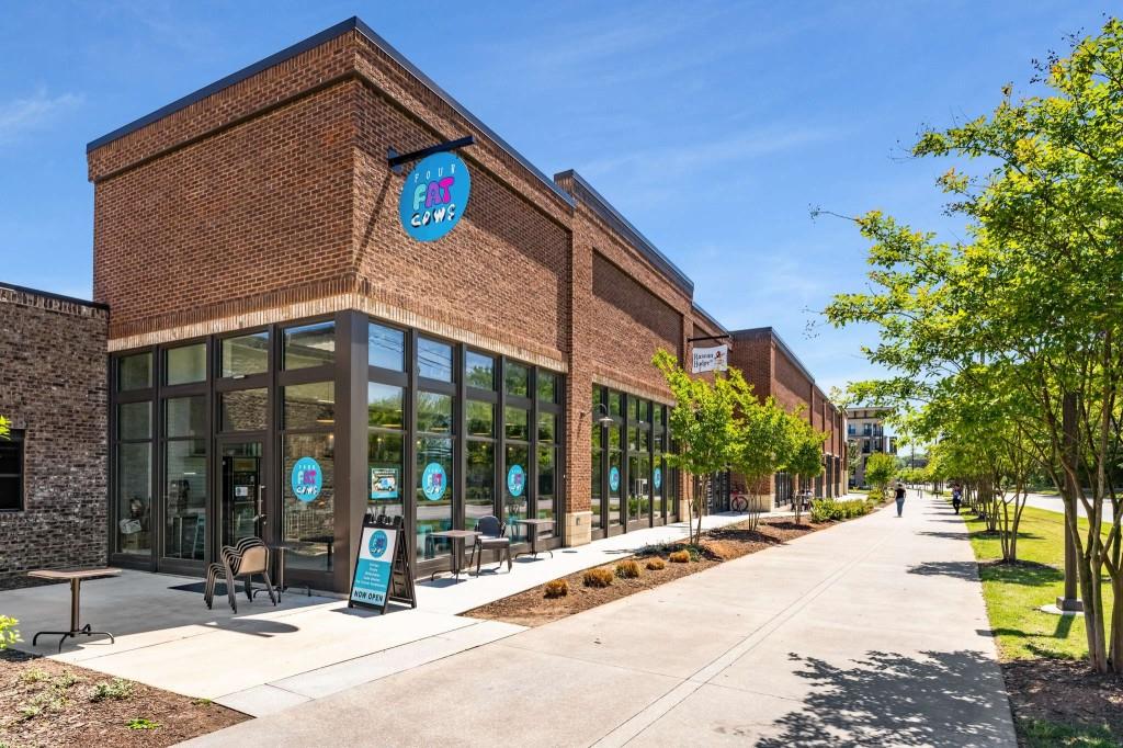 120 Beardon Circle #2, Atlanta, Georgia image 40