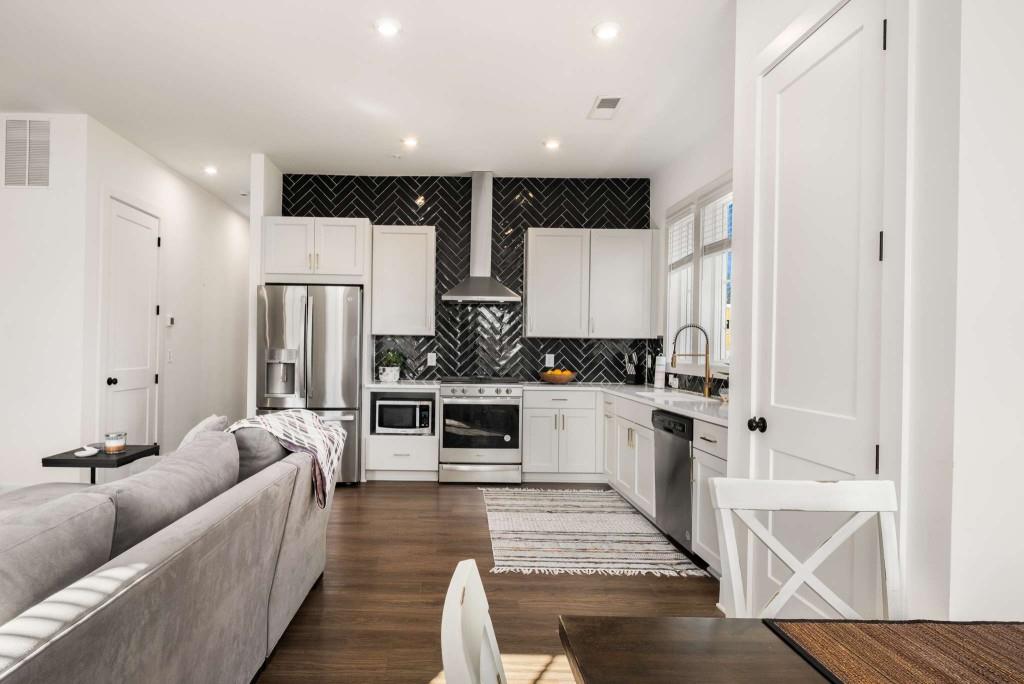 120 Beardon Circle #2, Atlanta, Georgia image 12