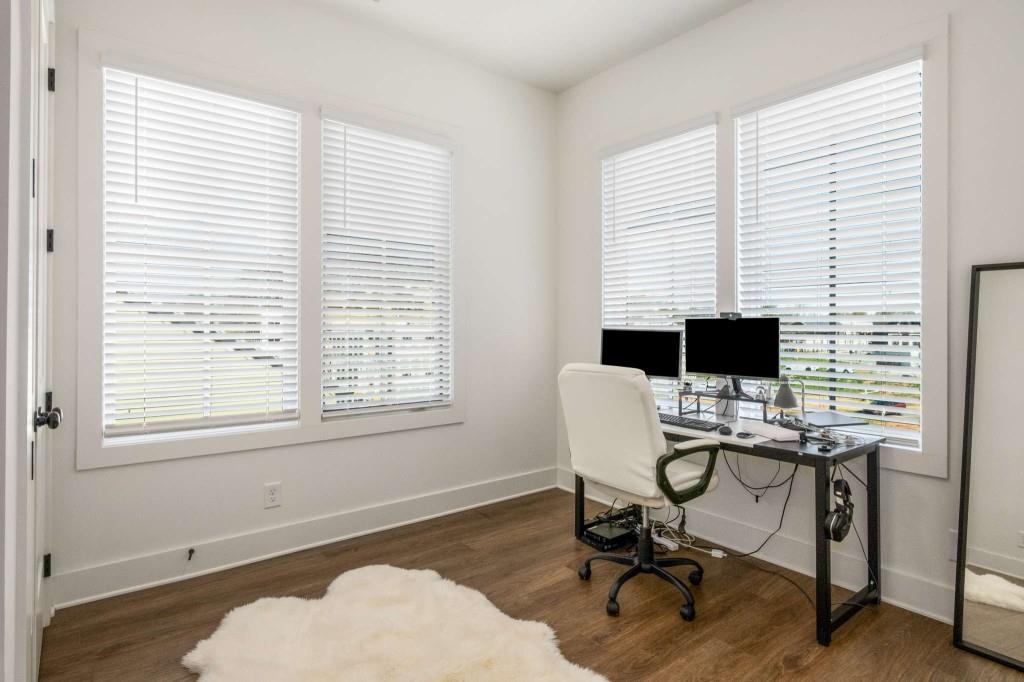 120 Beardon Circle #2, Atlanta, Georgia image 17