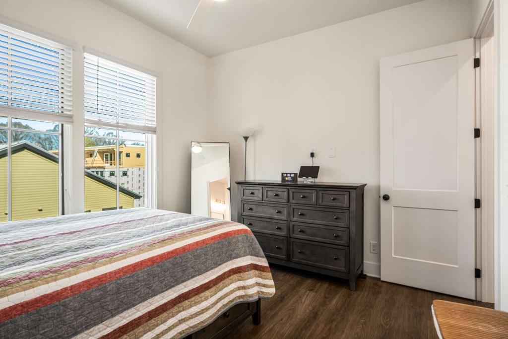 120 Beardon Circle #2, Atlanta, Georgia image 21