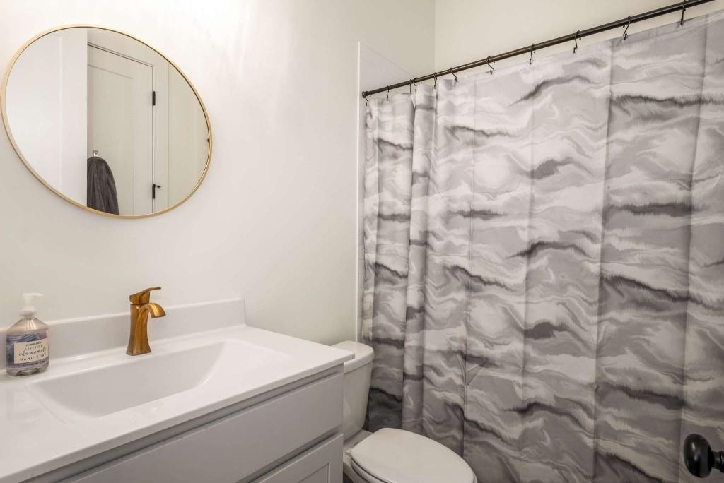 120 Beardon Circle #2, Atlanta, Georgia image 20