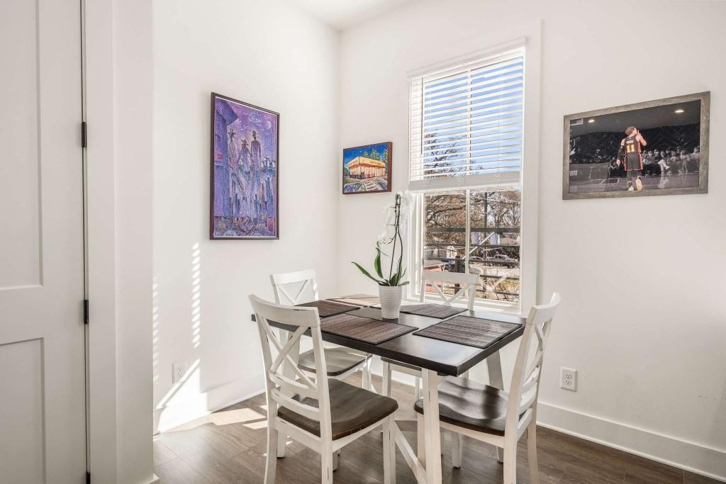120 Beardon Circle #2, Atlanta, Georgia image 10