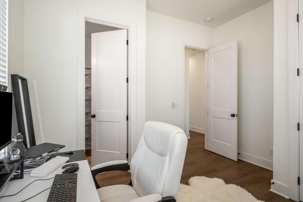 120 Beardon Circle #2, Atlanta, Georgia image 19