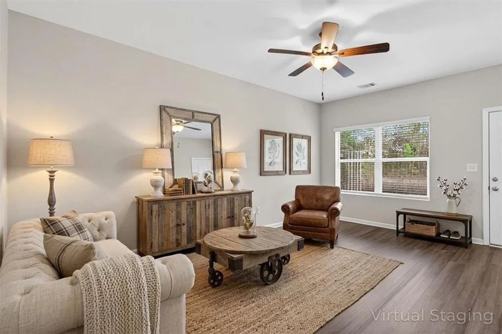 128 Brexley Drive