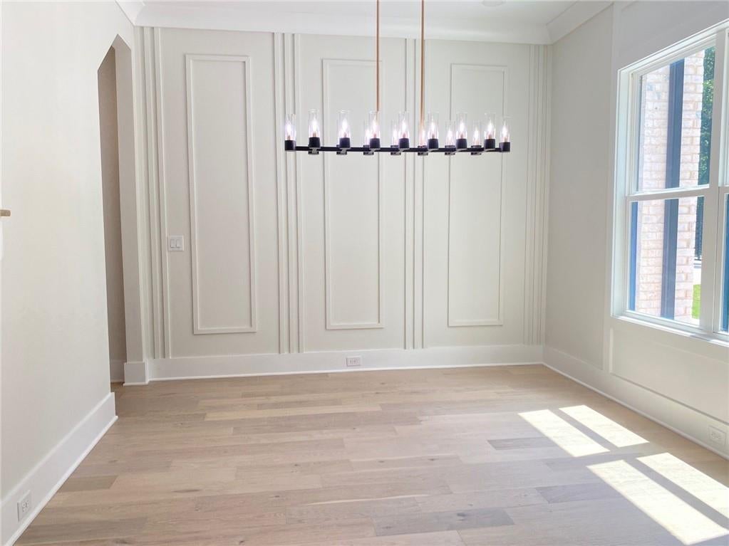 1560 Ewing Chapel Road