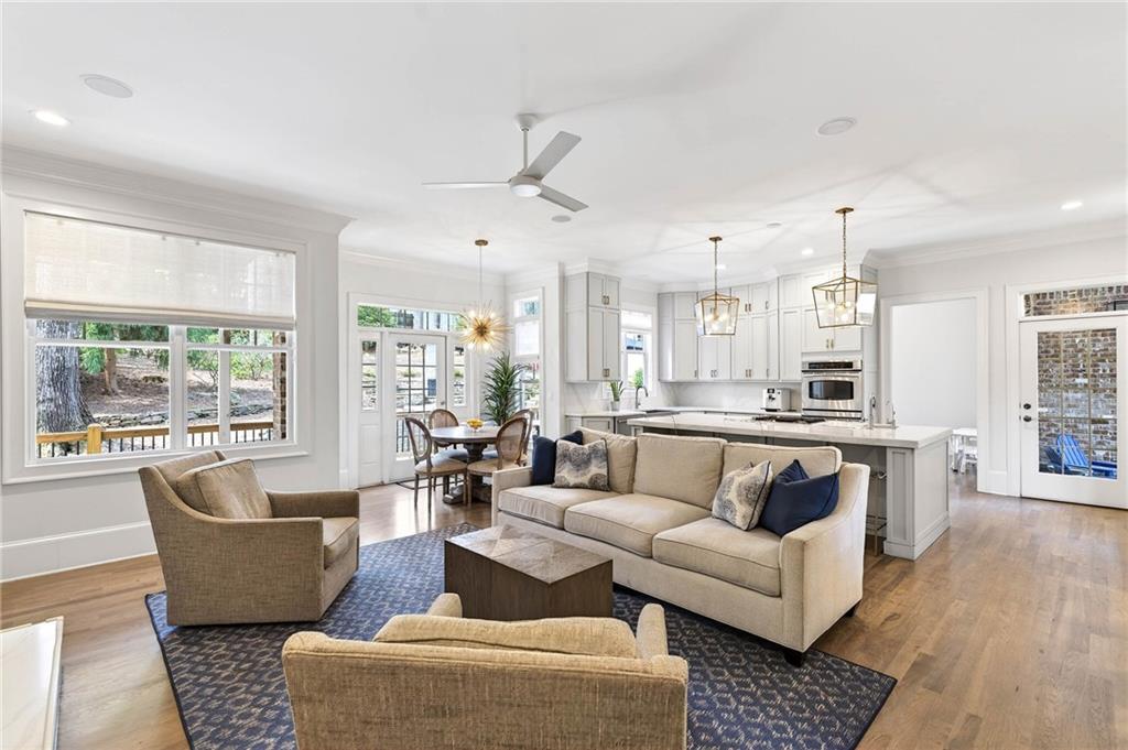 1794 Windemere Drive NE