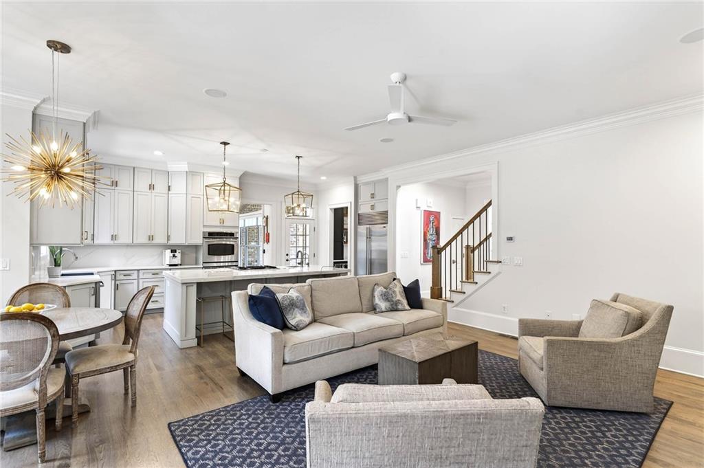 1794 Windemere Drive NE