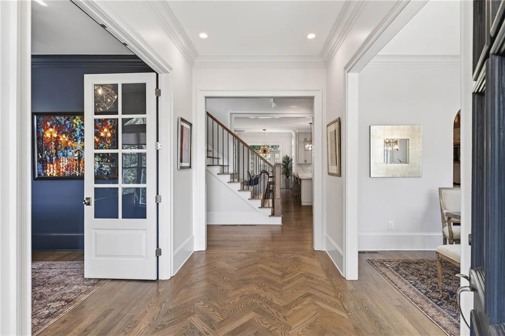 1794 Windemere Drive NE