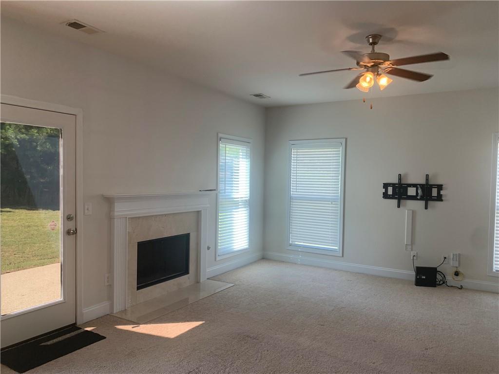 2118 Water Mill Court
