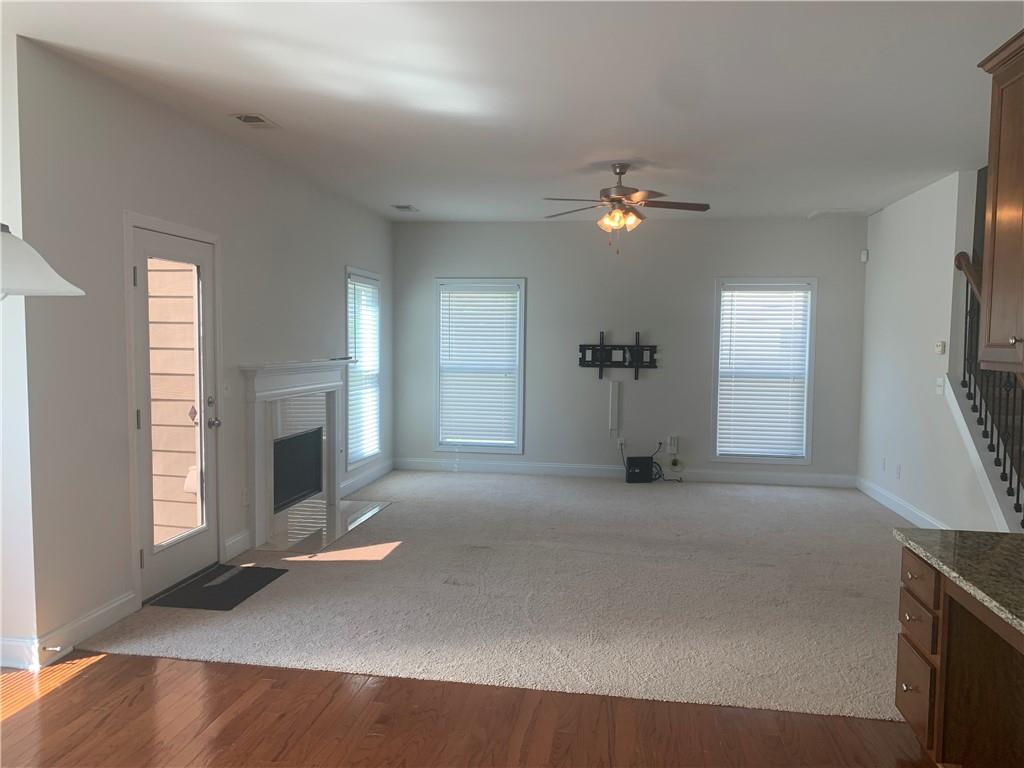 2118 Water Mill Court