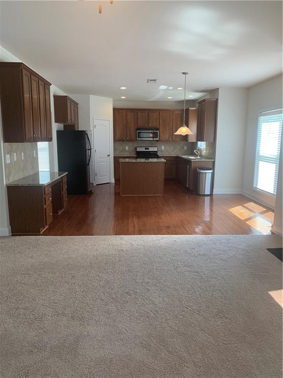 2118 Water Mill Court