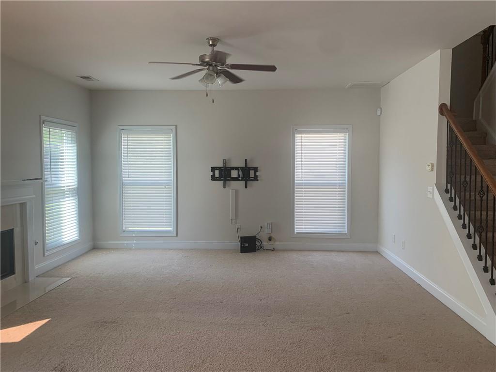 2118 Water Mill Court
