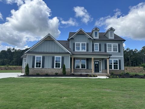 1285 PJ East Road Covington GA 30014