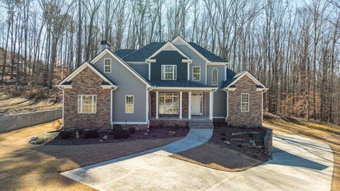 Featured picture for the property 7711803