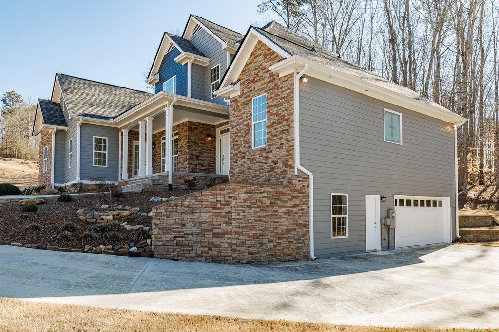 5260 Prestley Crossing Lane