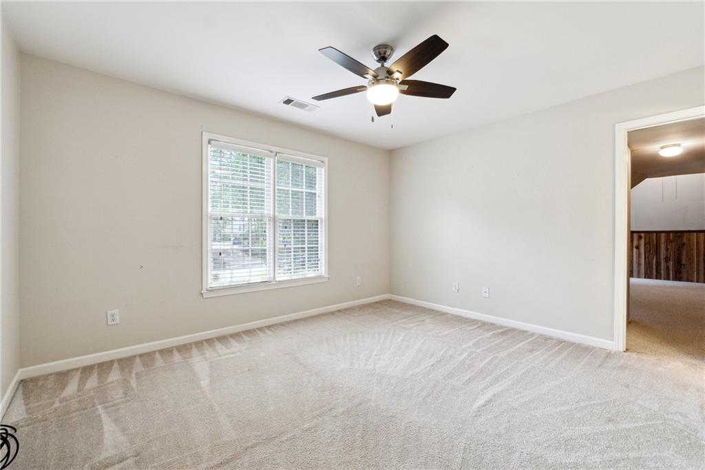 936 Bramble Oak Court, Powder Springs, Georgia image 20