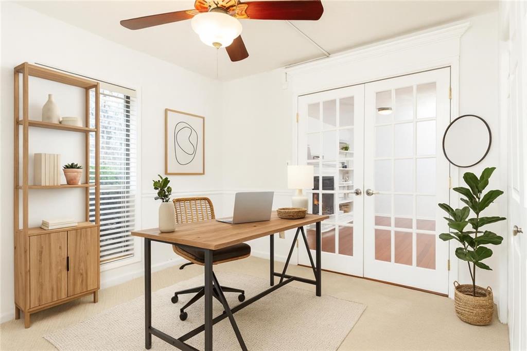 2901 Lenox Way NE 902