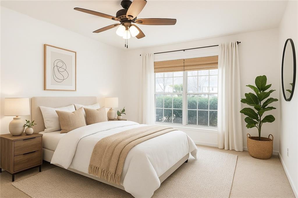 2901 Lenox Way NE 902