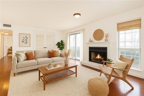 Photo of 2901 Lenox Way NE #902, Atlanta, GA 30324 (MLS # 7728981)