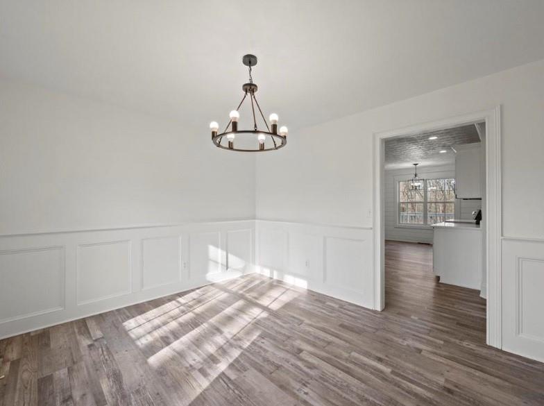 6333 Horizon Drive