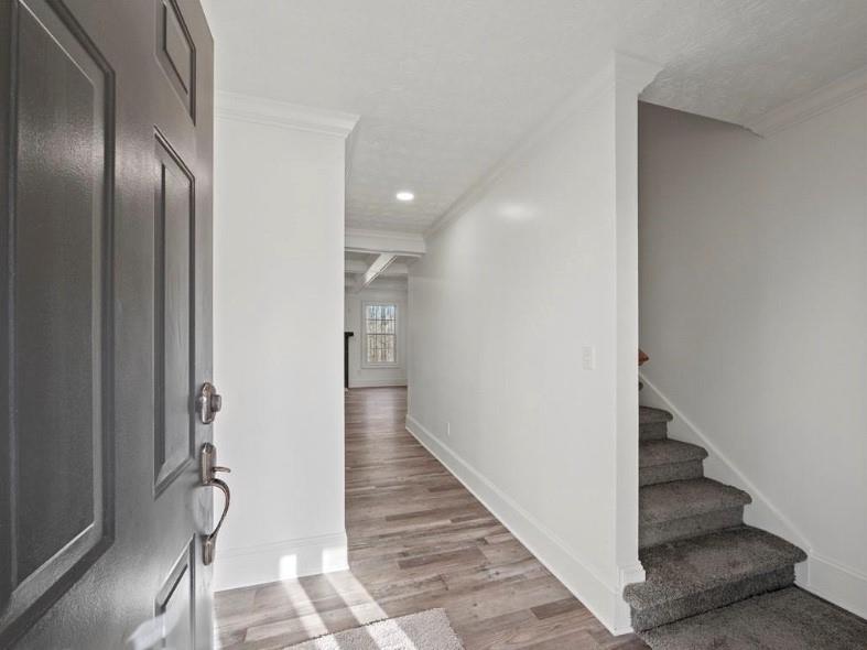 6333 Horizon Drive
