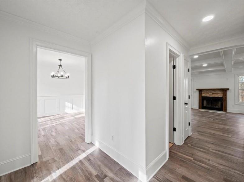 6333 Horizon Drive