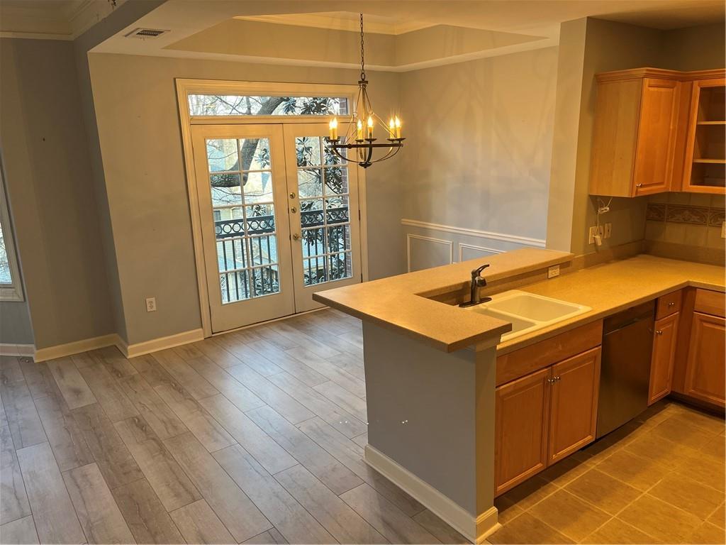 850 Piedmont Avenue NE 3325