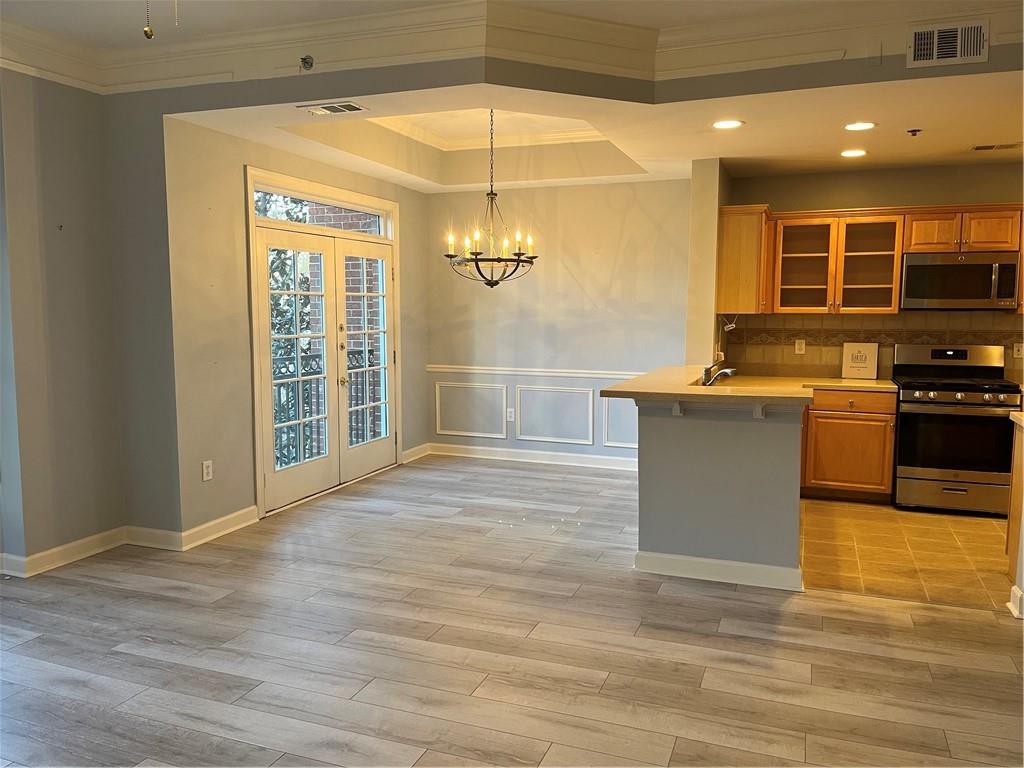 850 Piedmont Avenue NE 3325