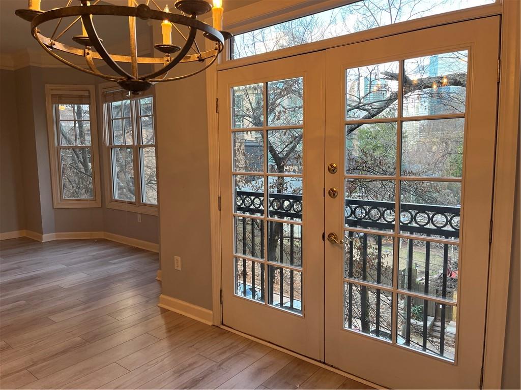 850 Piedmont Avenue NE 3325