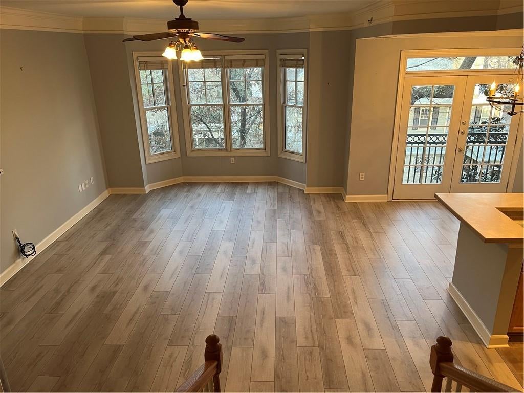 850 Piedmont Avenue NE 3325
