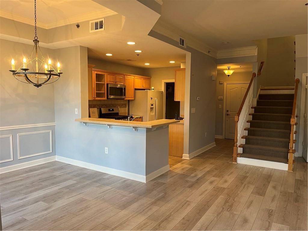 850 Piedmont Avenue NE 3325