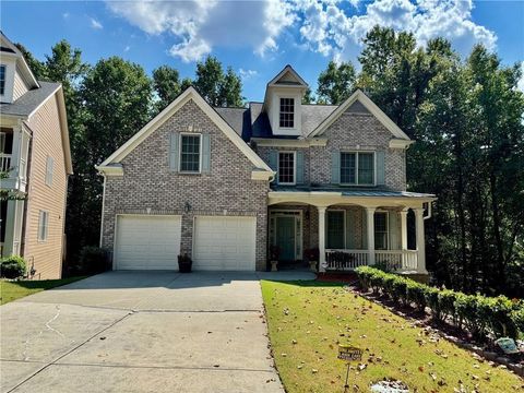 Photo of 2822 Salem Oak Way, Duluth, GA 30096 (MLS # 7671900) Photo of 2822 Salem Oak Way, Duluth, GA 30096 (MLS # 7671900)