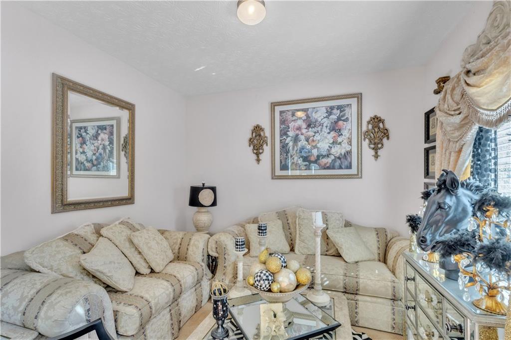 222 Woodcliff Court