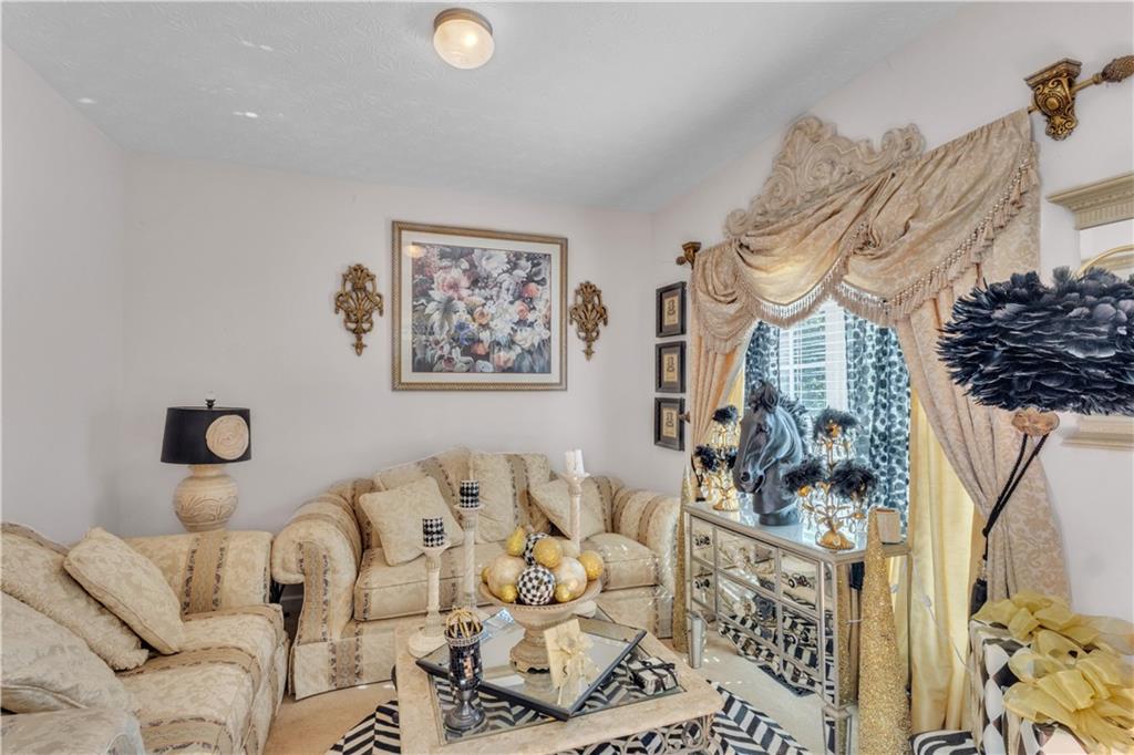 222 Woodcliff Court