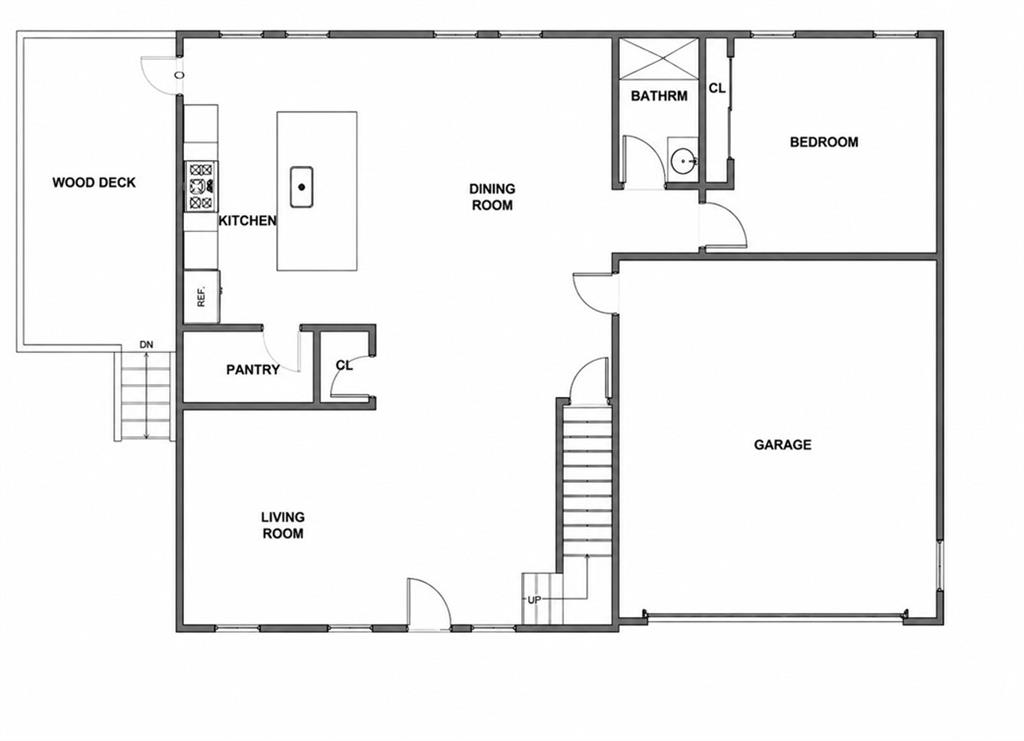 3408 Ashford Loop