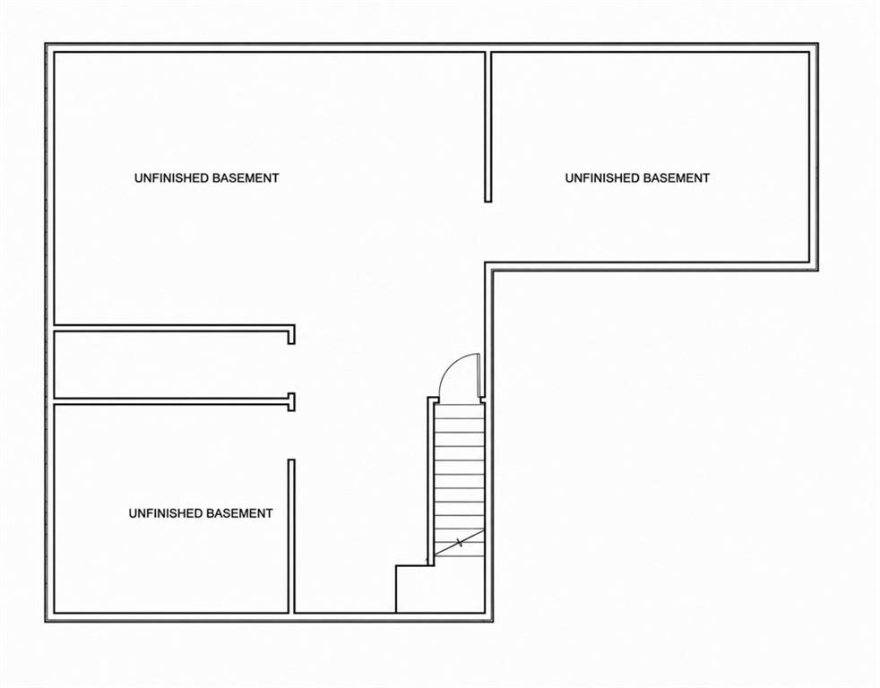 3408 Ashford Loop