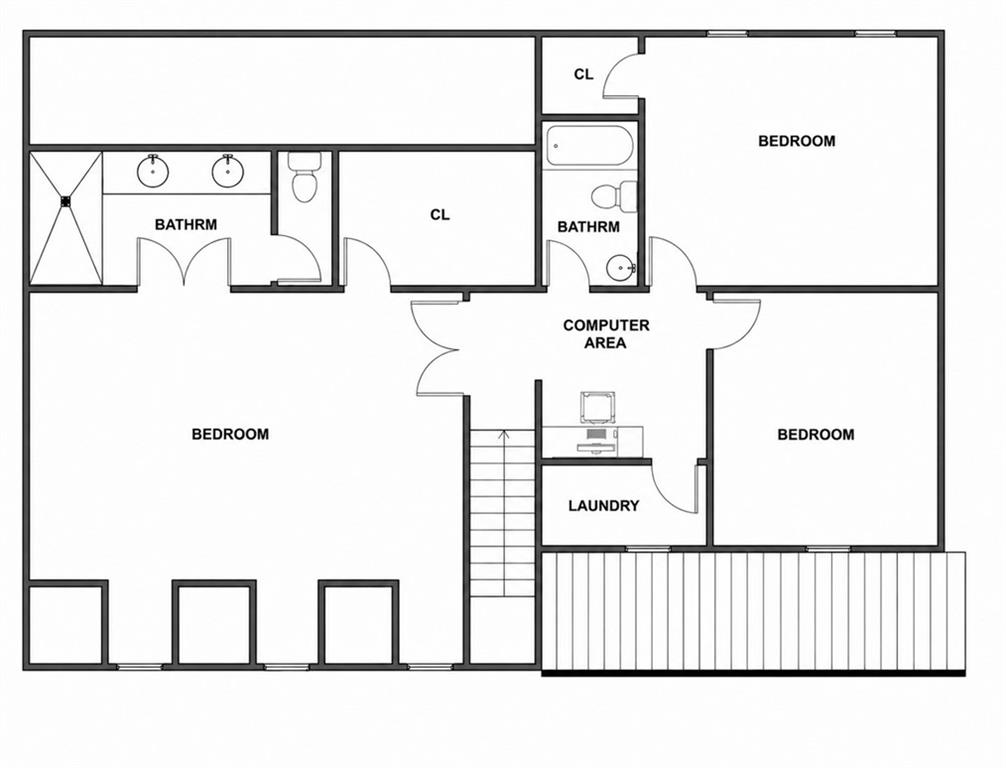 3408 Ashford Loop