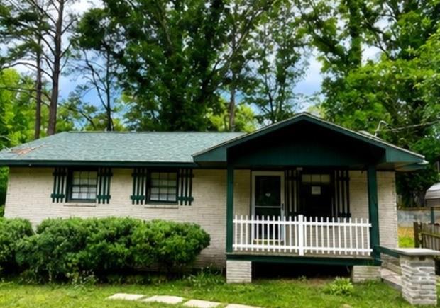 Photo 1 of 8 — 1185 TILLMAN ST NW, Conyers, GA 30012