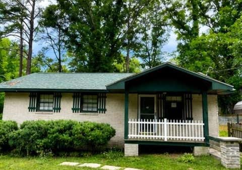 Homes For Sale - 1185 Tillman St Nw St<br/> Conyers, GA 30012