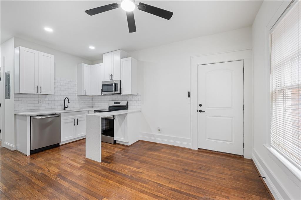 405 4th Street 4