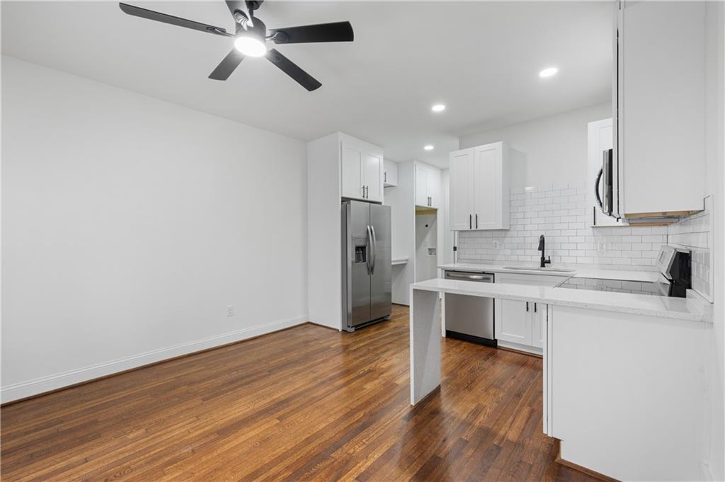405 4th Street 4