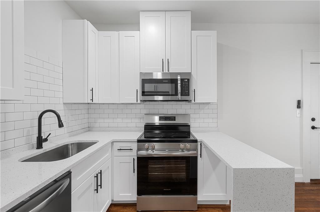 405 4th Street 4
