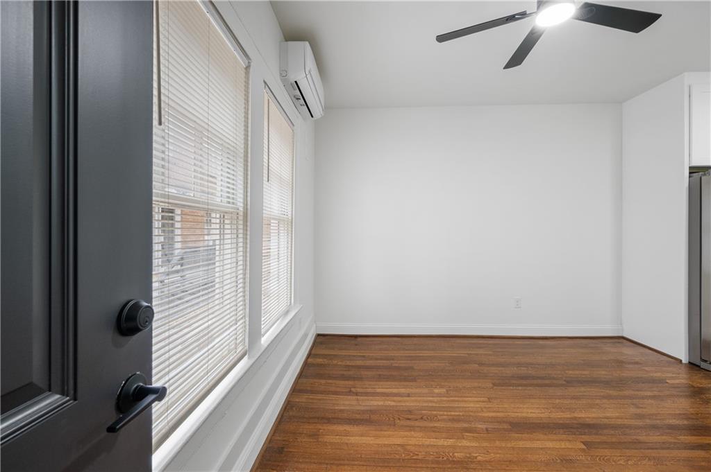 405 4th Street 4