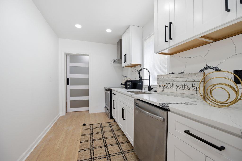 2073 Morehouse Drive NW