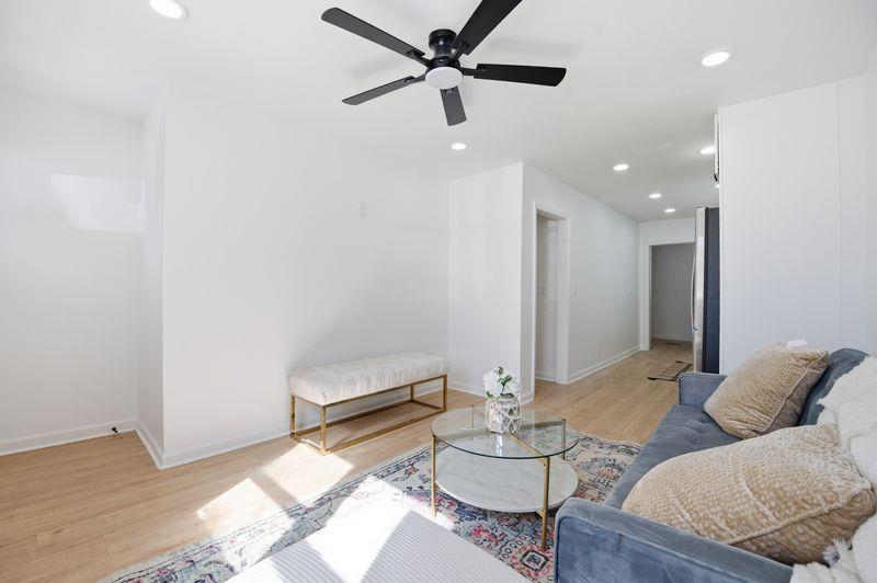 2073 Morehouse Drive NW