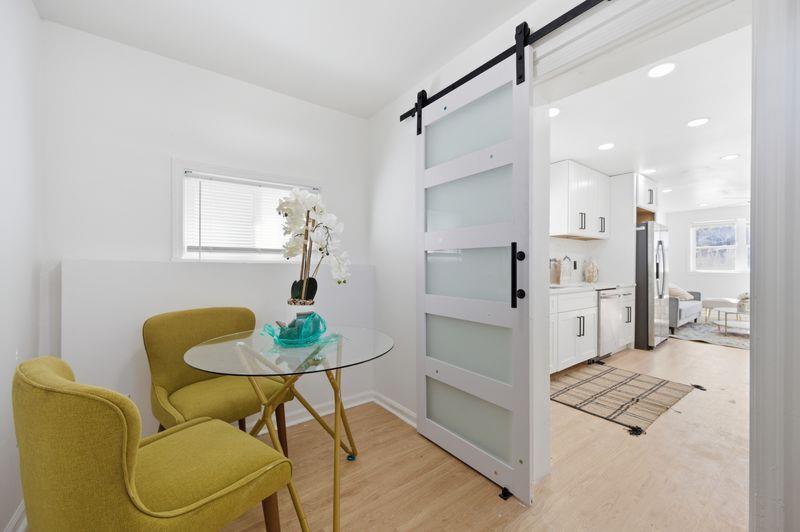 2073 Morehouse Drive NW