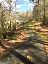 2860 Hickory Road