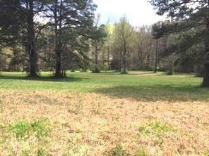 2860 Hickory Road