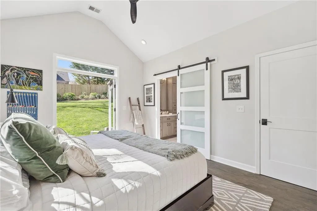 Brookhaven, Georgia 30341, United States, 3 Bedrooms Bedrooms, ,2 BathroomsBathrooms,Residential,Active,94832